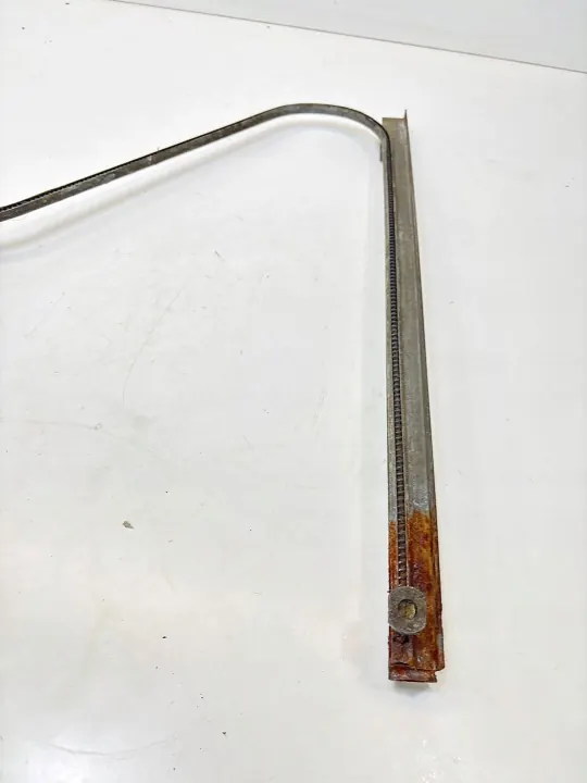 Lève-vitre VW T3 OEM MAH9707 Gauche Avant Manuel image 6