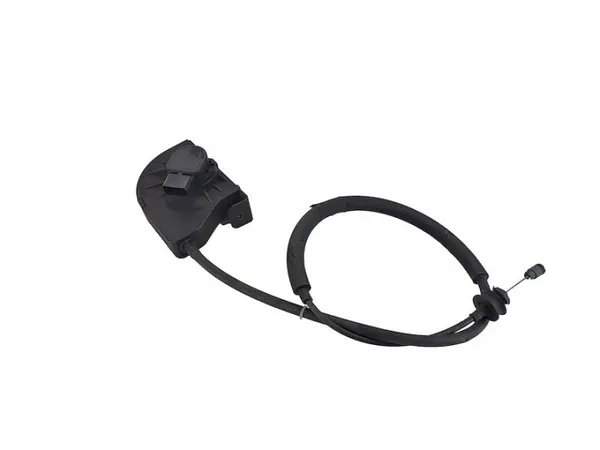Sensor de aceleração OEM 04891503AA para Chrysler PT Cruiser image 2
