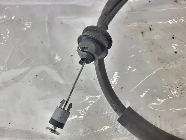 Sensor de aceleração OEM 04891503AA para Chrysler PT Cruiser image 4