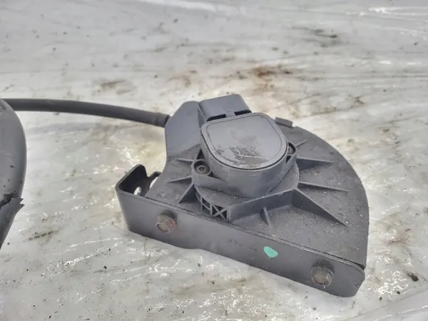 Sensor de aceleração OEM 04891503AA para Chrysler PT Cruiser image 5