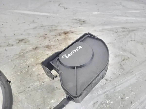 Sensor de aceleração OEM 04891503AA para Chrysler PT Cruiser image 7