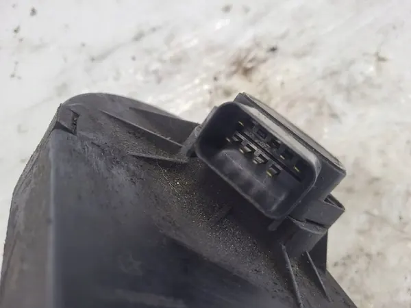 Sensor de aceleração OEM 04891503AA para Chrysler PT Cruiser image 8