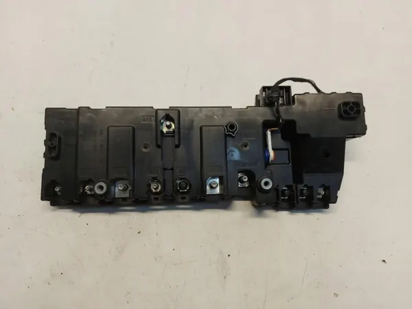 Sulakekotelo Mercedes EQV W447 OEM A4475407780 image 2