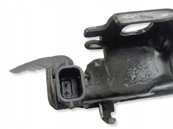 Serrure de capot Mitsubishi OE FOB58980 - Occasion image 3