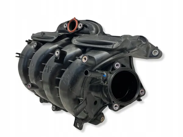 Colector de admisión OYT27234 para Toyota Corolla E21 2.0 Híbrido image 3