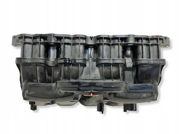 Colector de admisión OYT27234 para Toyota Corolla E21 2.0 Híbrido image 4
