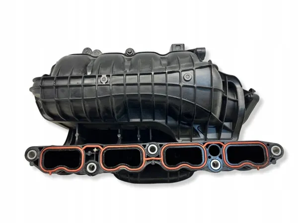 Colector de admisión OYT27234 para Toyota Corolla E21 2.0 Híbrido image 6
