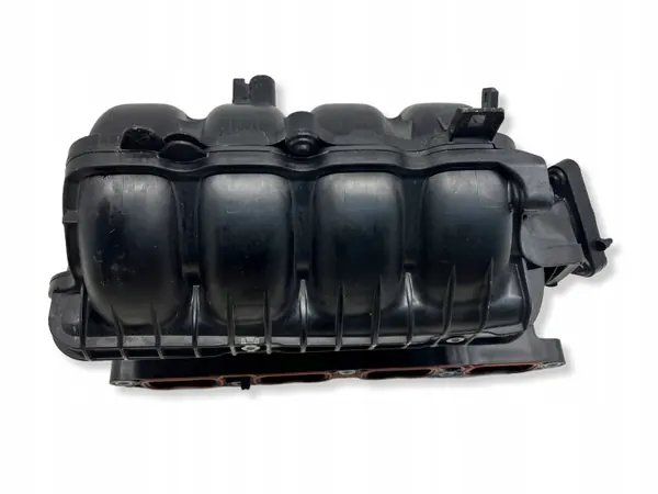 Colector de admisión OYT27234 para Toyota Corolla E21 2.0 Híbrido image 7