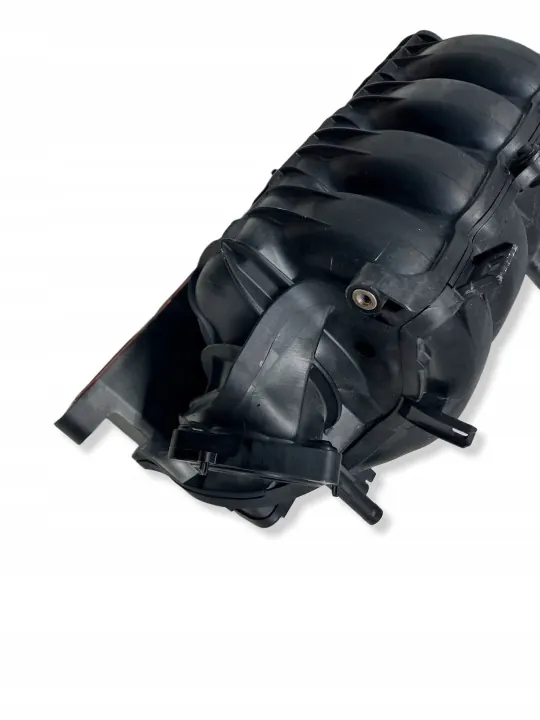 Colector de admisión OYT27234 para Toyota Corolla E21 2.0 Híbrido image 8