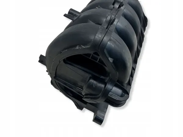 Colector de admisión OYT27234 para Toyota Corolla E21 2.0 Híbrido image 9