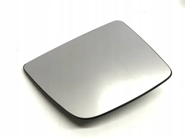 Insert miroir droit OEM 1815172 pour Ford image 2