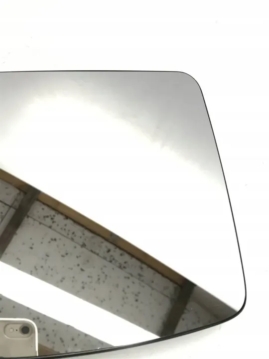 Insert miroir droit OEM 1815172 pour Ford image 3