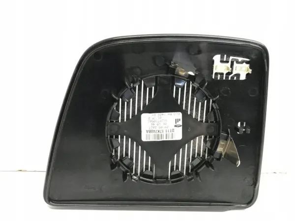 Insert miroir droit OEM 1815172 pour Ford image 5