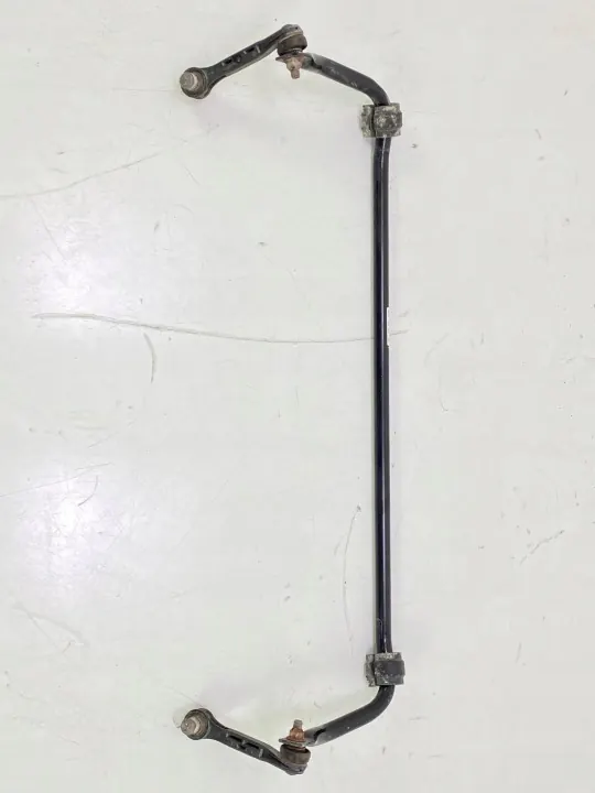 OEM 6861459MWGK takastabilointilinkki BMW G30:lle image 2