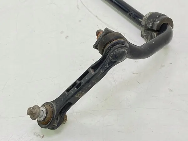OEM 6861459MWGK takastabilointilinkki BMW G30:lle image 3