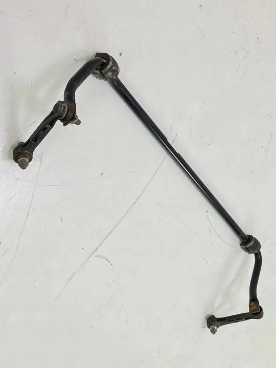 OEM 6861459MWGK takastabilointilinkki BMW G30:lle image 4