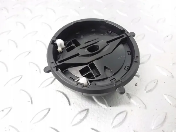 OEM 1618048180 vasen peili Citroen C5 Aircrossille image 2