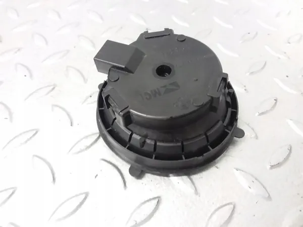OEM 1618048180 vasen peili Citroen C5 Aircrossille image 3
