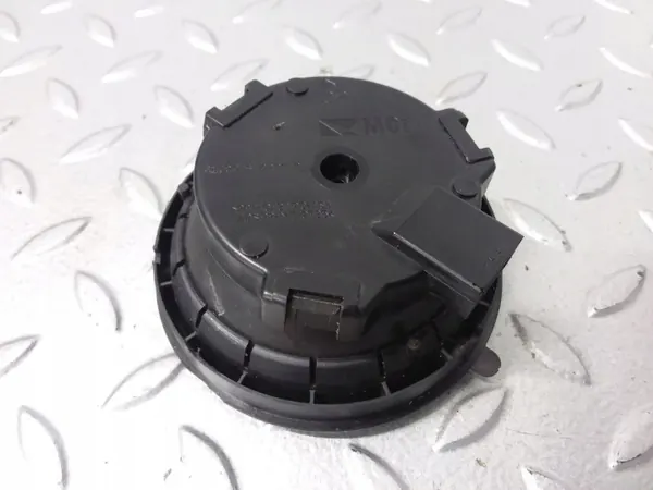 OEM 1618048180 vasen peili Citroen C5 Aircrossille image 4