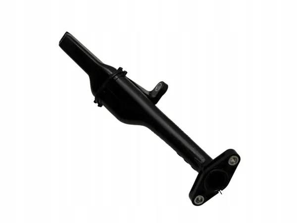 Tubo filtro óleo OEM 15049AA150 para Subaru Forester image 3