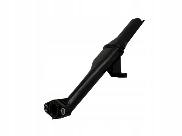 Tubo filtro óleo OEM 15049AA150 para Subaru Forester image 4