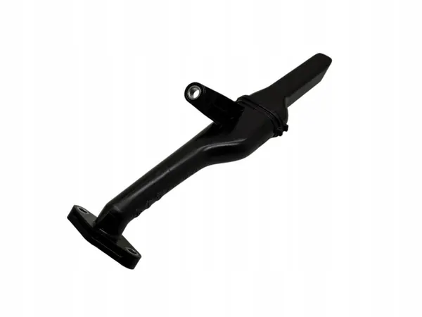 Tubo filtro óleo OEM 15049AA150 para Subaru Forester image 5