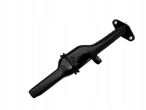 Tubo filtro óleo OEM 15049AA150 para Subaru Forester image 6