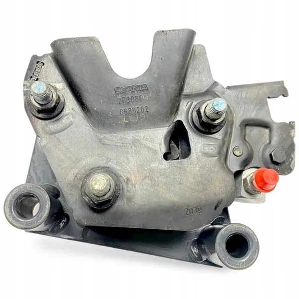 OEM 2992581 Scania Verrou d'inclinaison cabine, gauche image 3