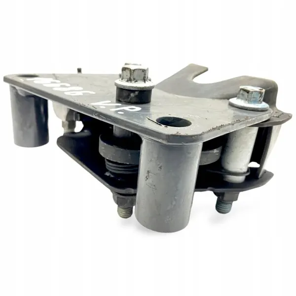 OEM 2992581 Scania Verrou d'inclinaison cabine, gauche image 4