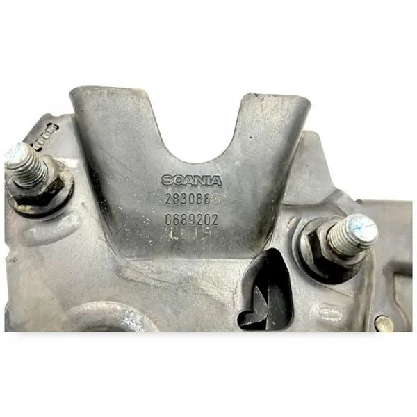 OEM 2992581 Scania Verrou d'inclinaison cabine, gauche image 5