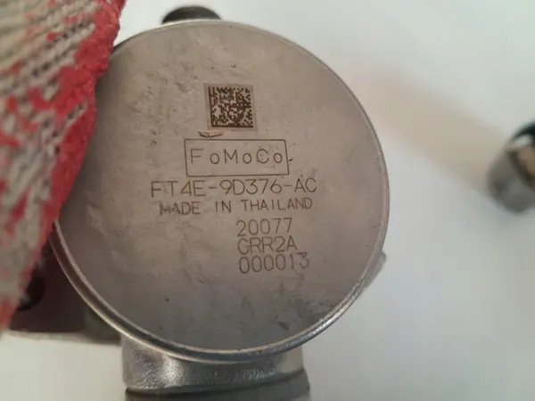 Polttoainepumppu FT4E-9D376-AC Ford F150 2015-17 image 3