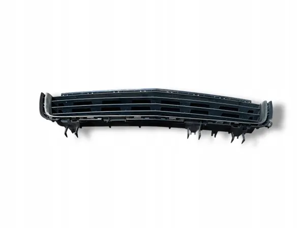 Puskurin ritilä OEM 13238553 Opel Astra H Faceliftille image 5