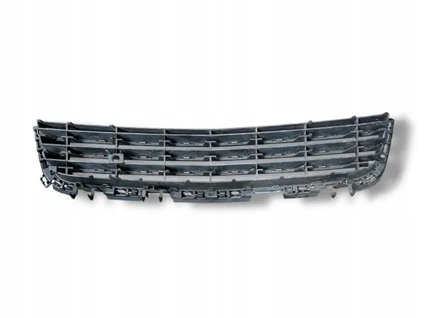 Puskurin ritilä OEM 13238553 Opel Astra H Faceliftille image 7