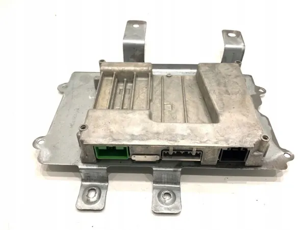 Amplificateur Audio OEM RK72-19C164-FA pour Land Rover Evoque image 2