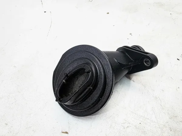 Tuyau de Respiration d'Huile OEM Audi 3.0 TFSI - Occasion image 4