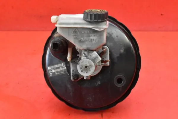 Servo de frein OEM P30665455 pour Volvo S60 image 2