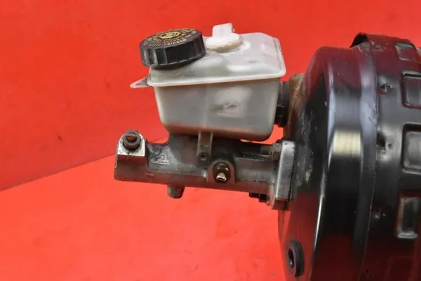 Servo de frein OEM P30665455 pour Volvo S60 image 3