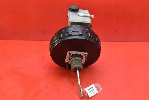 Servo de frein OEM P30665455 pour Volvo S60 image 5