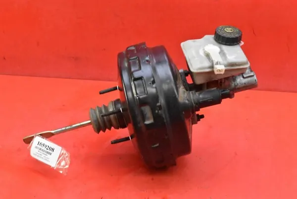 Servo de frein OEM P30665455 pour Volvo S60 image 6