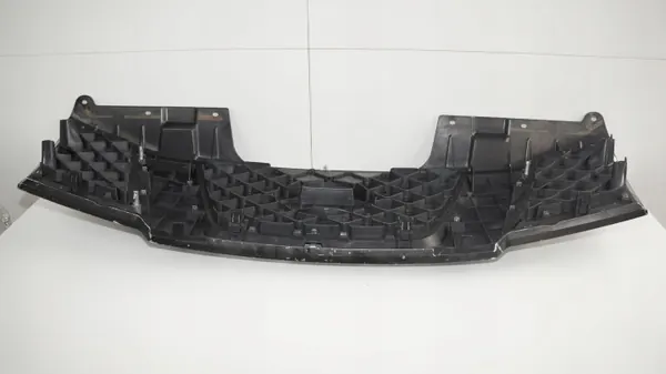 Nissan Navara D40 puskurigrilli OEM 360178141 image 5