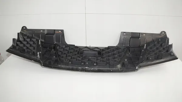 Nissan Navara D40 puskurigrilli OEM 360178141 image 6