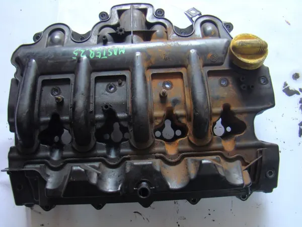 Couvercle de soupape OEM POK8200239705 Movano II 2.2/2.5 image 5