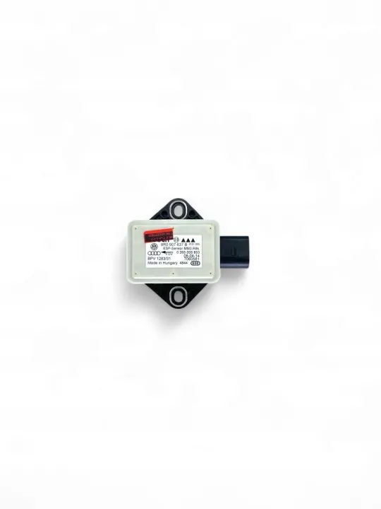 Sensor ESP OEM 8R0907637B para Audi A4 B8 Lift image 2