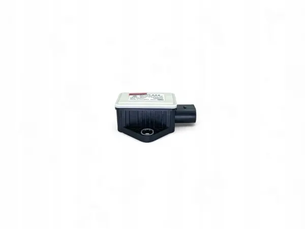 Sensor ESP OEM 8R0907637B para Audi A4 B8 Lift image 4