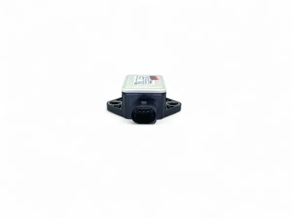 Sensor ESP OEM 8R0907637B para Audi A4 B8 Lift image 5