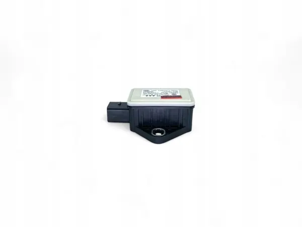 Sensor ESP OEM 8R0907637B para Audi A4 B8 Lift image 6