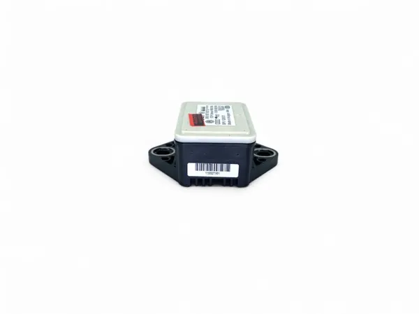 Sensor ESP OEM 8R0907637B para Audi A4 B8 Lift image 7