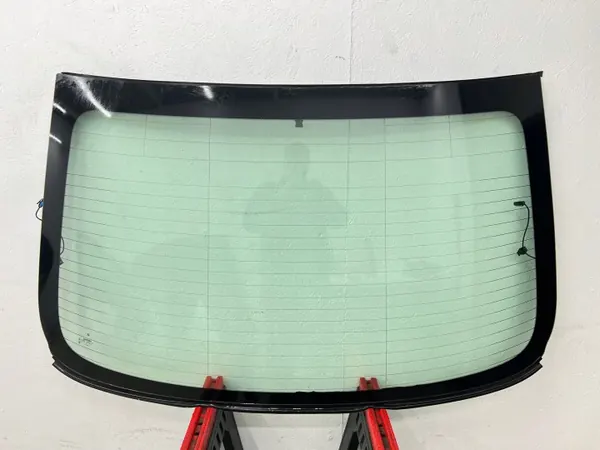 Achterruit BMW 5-serie F10 - OEM image 2