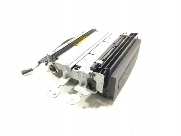 Trocador CD/DVD Mercedes-Benz OEM - Peça OE Usada image 4