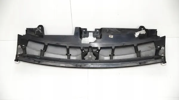 Rejilla de parachoques OEM 375485054 para Citroen Jumpy II 2006-2012 image 7